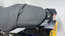Yamaha Mt-10 (16MY)